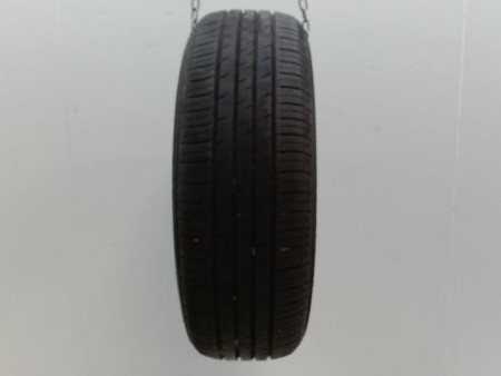 Pneu KUMHO ECOWING ES31 205 60 16 92 H
