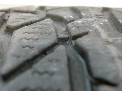 Paire de pneus NOKIAN WRD4 205 55 16 91 H