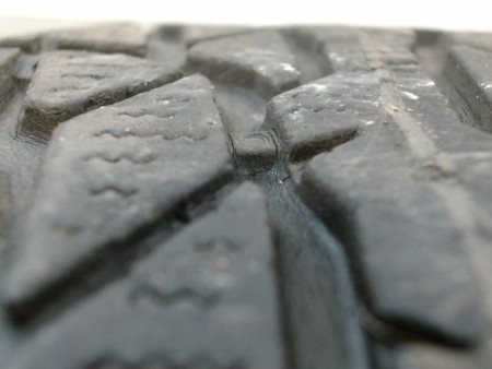 Paire de pneus NOKIAN WRD4 205 55 16 91 H