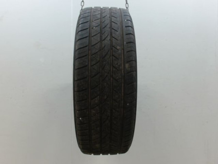 Pneu FEU VERT EFFICIENCY + SUV 225 55 18 98 V