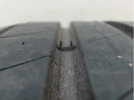 Pneu MICHELIN PRIMACY 3 195 50 16 88 V