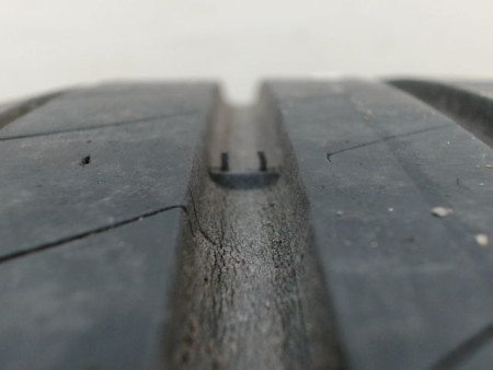 Pneu MICHELIN PRIMACY 3 195 50 16 88 V