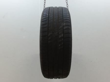 Pneu MICHELIN PRIMACY 3 195 50 16 88 V