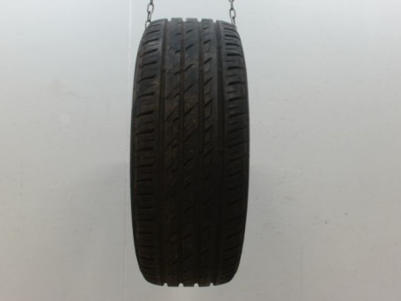 Pneu NORAUTO PREVENSYS 4 195 50 16 88 V