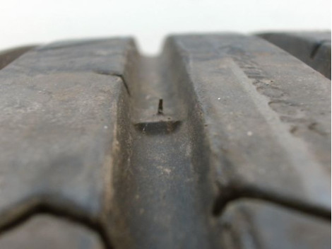Pneu HANKOOK VENTUS PRIME 3 205 55 16 91 V