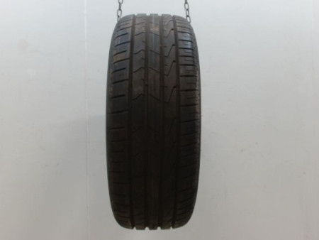 Pneu HANKOOK VENTUS PRIME 3 205 55 16 91 V