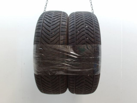 Paire de pneus RIKEN ALL SEASON 215 55 16 97 V