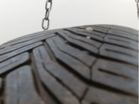 Pneu MICHELIN CROSSCLIMATE 185 65 15 92 T