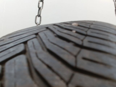 Pneu MICHELIN CROSSCLIMATE 185 65 15 92 T