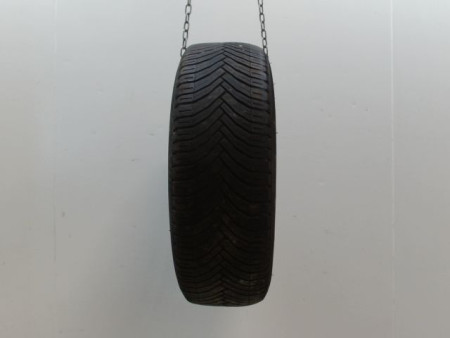 Pneu MICHELIN CROSSCLIMATE 185 65 15 92 T