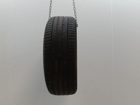 Pneu MICHELIN PRIMACY 4 195 55 16 87 H