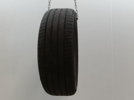 Pneu MICHELIN PRIMACY 4 195 55 16 91 T