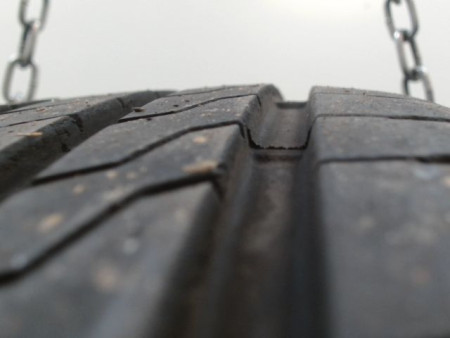 Pneu FIRESTONE ROADHAWK 205 55 16 91 V