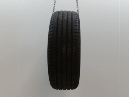 Pneu FIRESTONE ROADHAWK 205 55 16 91 V