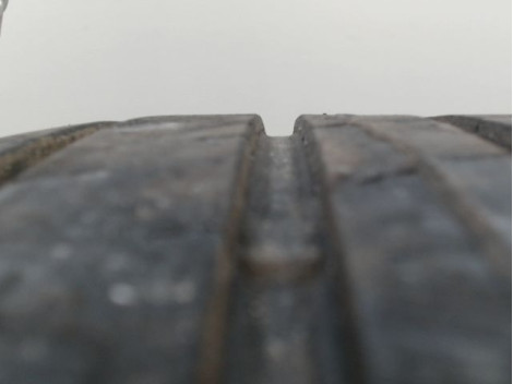 Pneu FALKEN ZIEX ZE310 ECORUN 205 50 16 87 H