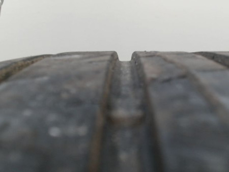 Pneu FALKEN ZIEX ZE310 ECORUN 205 50 16 87 H