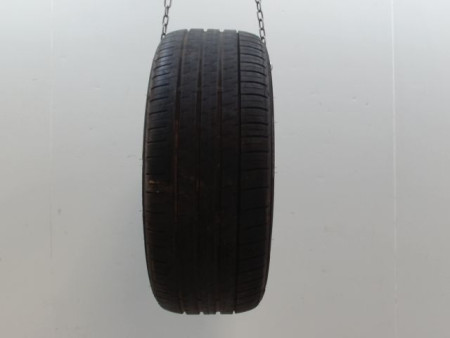Pneu FALKEN ZIEX ZE310 ECORUN 205 50 16 87 H