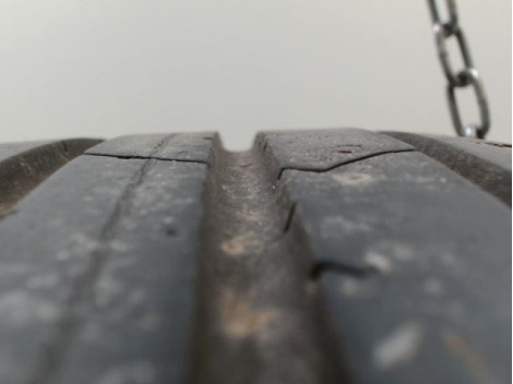 Pneu HANKOOK VENTUS PRIME 3 205 50 16 87 V