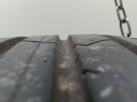 Pneu HANKOOK VENTUS PRIME 3 205 50 16 87 V