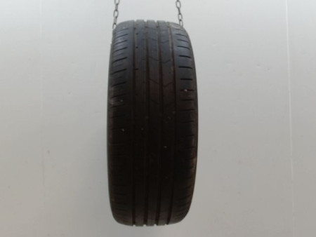 Pneu HANKOOK VENTUS PRIME 3 205 50 16 87 V