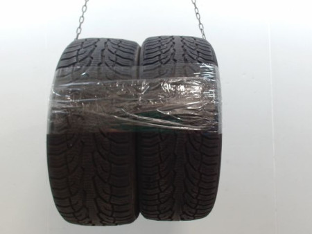 Paire de pneus UNIROYAL ALLSEASON EXPERT 2 225 40 18 92 V