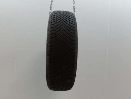 Pneu CONTINENTAL ALLSEASONCONTACT 185 65 15 88 T