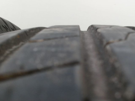 Paire de pneus FIRESTONE ROADHAWK 185 65 15 88 H