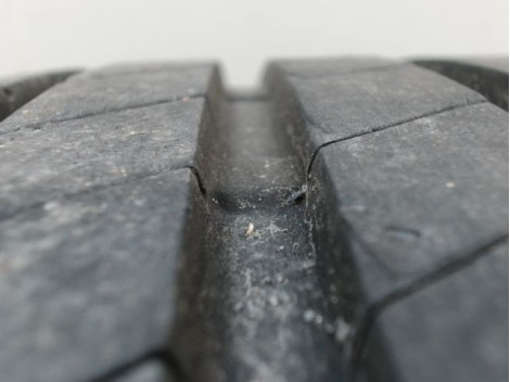 Pneu BRIDGESTONE TURANZA T005 225 45 17 94 Y