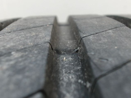 Pneu BRIDGESTONE TURANZA T005 225 45 17 94 Y