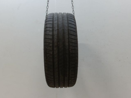 Pneu BRIDGESTONE TURANZA T005 225 45 17 94 Y