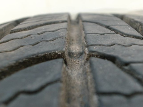 Paire de pneus APLUS A909 185 65 15 88 H