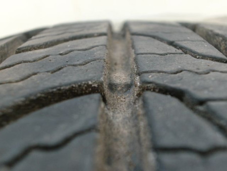 Paire de pneus APLUS A909 185 65 15 88 H