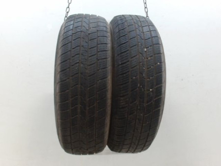 Paire de pneus APLUS A909 185 65 15 88 H
