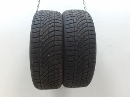 Paire de pneus EUROREPAR RELIANCE 195 55 16 91 V