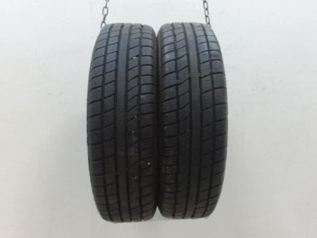 Paire de pneus GOLDLINE GL 4SEASON 155 65 14 75 T