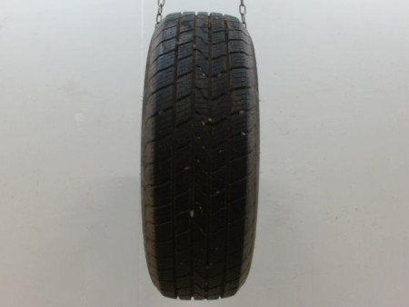 Pneu APLUS A909 185 65 15 88 H
