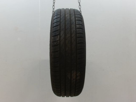 Pneu KLEBER DYNAXER HP 4 185 60 15 84 H