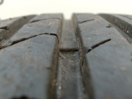 Pneu WINRUN R330 195 55 16 91 V