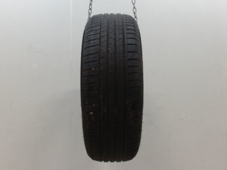 Pneu WINRUN R330 195 55 16 91 V