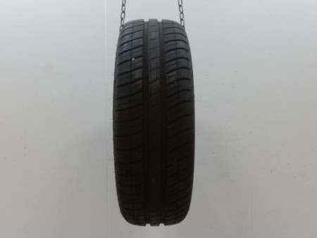 Pneu DUNLOP STREET RESPONSE 2 175 65 14 82 T