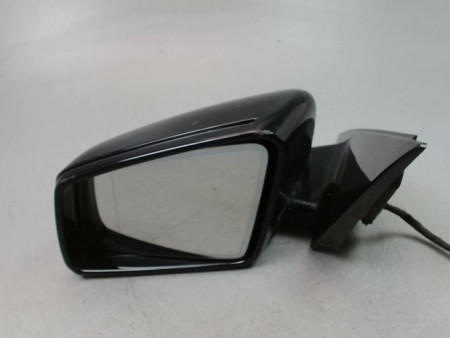RETROVISEUR EXTERIEUR ELECTRIQUE GAUCHE MERCEDES CLASSE E 2006-