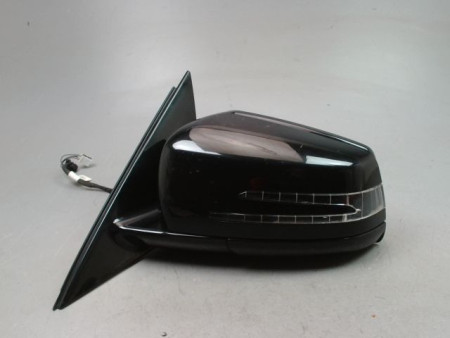 RETROVISEUR EXTERIEUR ELECTRIQUE GAUCHE MERCEDES CLASSE E 2006-