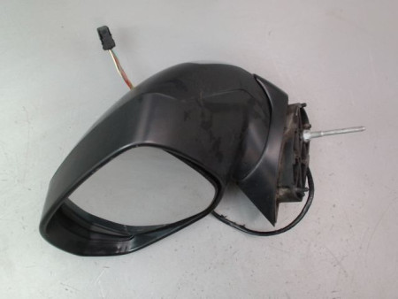 RETROVISEUR EXTERIEUR ELECTRIQUE GAUCHE PEUGEOT 3008 BREAK I Phase 1 2009-2013