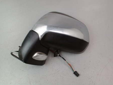 RETROVISEUR EXTERIEUR ELECTRIQUE GAUCHE PEUGEOT 3008 BREAK I Phase 1 2009-2013