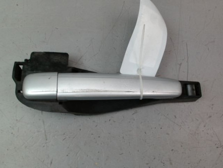 POIGNEE EXTERIEURE PORTE AVANT DROIT CITROEN C3 I Phase 2 2005-2010