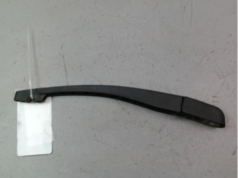 BRAS ESSUIE-GLACE ARRIERE CITROEN C3 I Phase 2 2005-2010