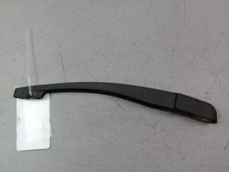 BRAS ESSUIE-GLACE ARRIERE CITROEN C3 I Phase 2 2005-2010