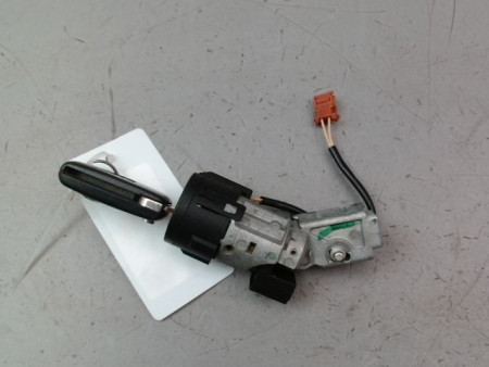 ANTIVOL DE DIRECTION CITROEN C3 I Phase 2 2005-2010