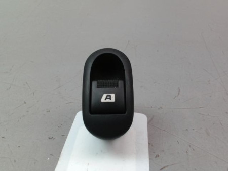 COMMANDE LEVE-GLACE PORTE AVG CITROEN C3 I Phase 2 2005-2010