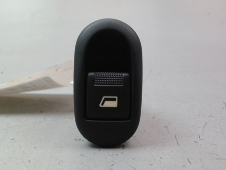 COMMANDE LEVE-GLACE PORTE AVD CITROEN C3 I Phase 2 2005-2010